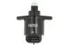 Фото Позиціонер холостого ходу (4 pin) RENAULT CLIO II, MEGANE I, MEGANE I CLASSIC, MEGANE I COACH, MEGANE SCÉNIC 1.6 01.96-05.05 ENGITECH (ENT700017) зображення 2