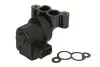 Фото Позиціонер холостого ходу BMW 3 (E36), 3 (E46), 5 (E34), Z3 (E36) 1.6-1.9 09.93-07.06 ENGITECH (ENT700018) зображення 1