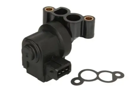 Позиціонер холостого ходу BMW 3 (E36), 3 (E46), 5 (E34), Z3 (E36) 1.6-1.9 09.93-07.06 ENGITECH ENT700018 Купити в Україні