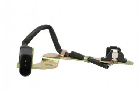 Датчик положення розподільного валу VW Caddy III 2.0i 06-15 ENGITECH ENT810003 Купити в Україні