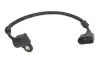 Датчик положення розподільчого валу AUDI A2, A3, A4 B6 FORD GALAXY I SEAT ALHAMBRA, ALTEA, AROSA, CORDOBA, IBIZA III, LEON, TOLEDO II SKODA FABIA I, FABIA I PRAKTIK, FABIA II 1.2D-2.5D 03.95 ENGITECH (ENT810008) зображення 1