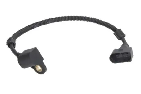 Датчик положення розподільчого валу AUDI A2, A3, A4 B6 FORD GALAXY I SEAT ALHAMBRA, ALTEA, AROSA, CORDOBA, IBIZA III, LEON, TOLEDO II SKODA FABIA I, FABIA I PRAKTIK, FABIA II 1.2D-2.5D 03.95 ENGITECH ENT810008