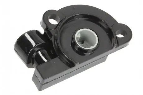 Фото Датчик, положення дросельної заслінки ENGITECH (ENT820002) зображення 1