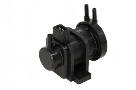 Перетворювач тиску, турбонагнітач ENGITECH ENT830003 Купити в Україні