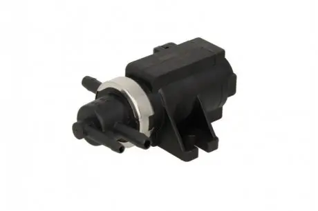 Перетворювач тиску, турбонагнітач ENGITECH ENT830007 Купити в Україні