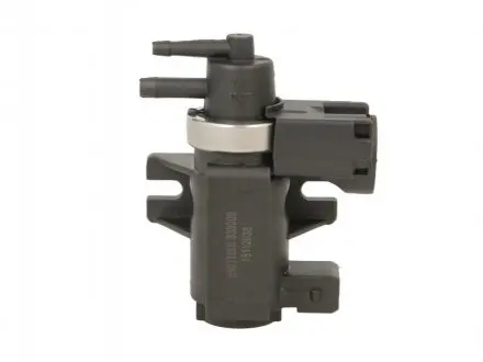 Перетворювач тиску, турбонагнітач ENGITECH ENT830009 Купити в Україні