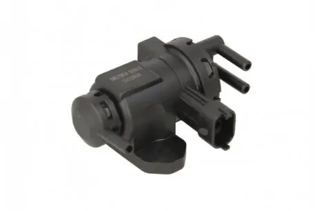 Перетворювач тиску, турбонагнітач ENGITECH ENT830015 Купити в Україні