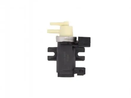 Перетворювач тиску, турбонагнітач ENGITECH ENT830019 Купити в Україні