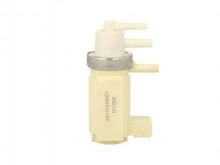 Перетворювач тиску, турбонагнітач ENGITECH ENT830021 Купити в Україні