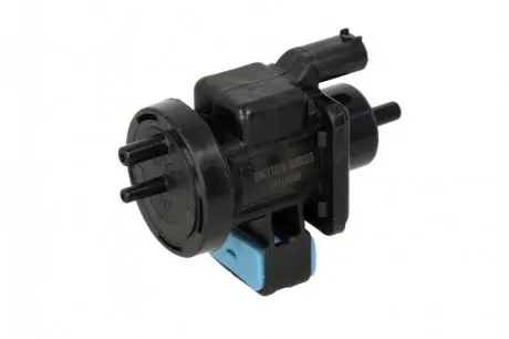 Перетворювач тиску, турбонагнітач ENGITECH ENT830023 Купити в Україні