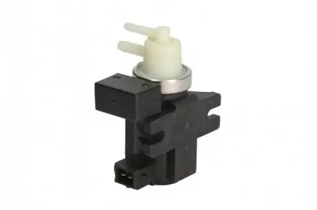 Фото 1 — Клапан рециркуляц. отпр.газов ENGITECH (ENT830025) Фото Клапан рециркуляц. отпр.газов ENGITECH (ENT830025) изображение 1