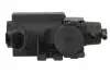 Автозапчасть ENGITECH (ENT830034) изображение 2