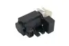 Фото Автозапчасть ENGITECH (ENT830041) изображение 2