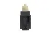 Фото Автозапчасть ENGITECH (ENT830041) изображение 3
