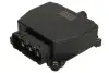 Електропневматичний контрольний клапан AUDI A3 VW GOLF V 2.0D 05.03-03.13 ENGITECH (ENT830044) зображення 1