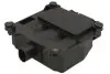 Електропневматичний контрольний клапан AUDI A3 VW GOLF V 2.0D 05.03-03.13 ENGITECH (ENT830044) зображення 2