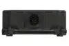 Електропневматичний контрольний клапан AUDI A3 VW GOLF V 2.0D 05.03-03.13 ENGITECH (ENT830044) зображення 3