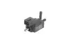 Клапан контроля электрический ENGITECH (ENT840005) изображение 2