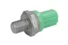 Фото Датчик детонації HONDA ACCORD VI, PRELUDE V, SHUTTLE 1.8-2.3 10.94-06.04 ENGITECH (ENT850001) зображення 1