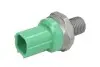 Фото Датчик детонації HONDA ACCORD VI, PRELUDE V, SHUTTLE 1.8-2.3 10.94-06.04 ENGITECH (ENT850001) зображення 2