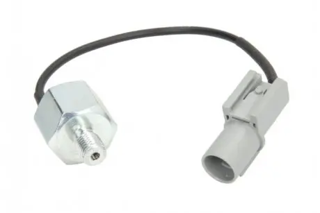 Датчик детонації SUZUKI ALTO VI, GRAND VITARA I, GRAND VITARA II, IGNIS I, IGNIS II, LIANA, SWIFT III, SX4, WAGON R+ 1.1-2.5 03.98 ENGITECH ENT850006 Купити в Україні
