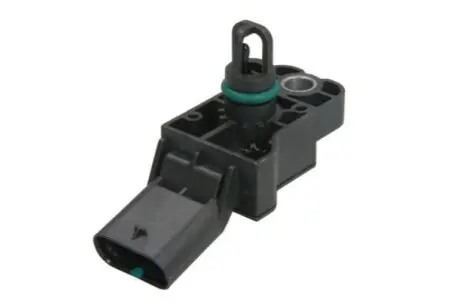 Автозапчасть ENGITECH ENT850200