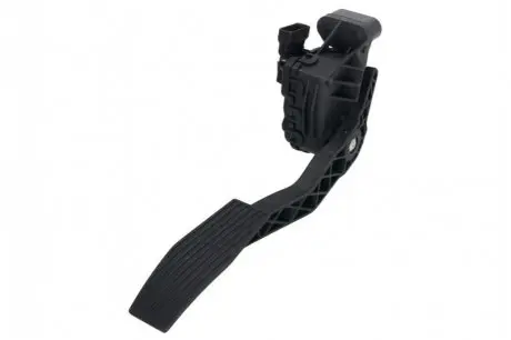 Педаль газу OPEL ASTRA G, ASTRA G CLASSIC, ASTRA H, ASTRA H GTC, ZAFIRA A 1.2-2.2D 02.98-10.14 ENGITECH ENT880004