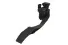 Фото Педаль газу OPEL ASTRA G, ZAFIRA A, ZAFIRA B 1.6-2.2D 02.98-04.15 ENGITECH (ENT880005) зображення 1