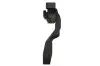 Фото Педаль газу OPEL ASTRA G, ZAFIRA A, ZAFIRA B 1.6-2.2D 02.98-04.15 ENGITECH (ENT880005) зображення 2