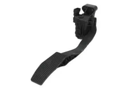 Педаль газу OPEL ASTRA G, ZAFIRA A, ZAFIRA B 1.6-2.2D 02.98-04.15 ENGITECH ENT880005 Купити в Україні