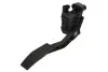 Педаль газу OPEL ASTRA G, ASTRA G CLASSIC, ASTRA H, ASTRA H CLASSIC, ASTRA H GTC 1.2-2.2 02.98 ENGITECH (ENT880006) зображення 1