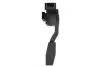 Педаль газу OPEL ASTRA G, ASTRA G CLASSIC, ASTRA H, ASTRA H CLASSIC, ASTRA H GTC 1.2-2.2 02.98 ENGITECH (ENT880006) зображення 2