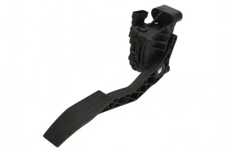 Педаль газу OPEL ASTRA G, ASTRA G CLASSIC, ASTRA H, ASTRA H CLASSIC, ASTRA H GTC 1.2-2.2 02.98 ENGITECH ENT880006