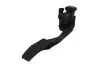 Педаль газу OPEL ZAFIRA A, ZAFIRA B 1.6-2.2 04.99-04.15 ENGITECH (ENT880008) зображення 1