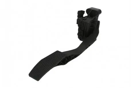 Педаль газу OPEL ZAFIRA A, ZAFIRA B 1.6-2.2 04.99-04.15 ENGITECH ENT880008