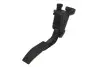 Фото Педаль газу OPEL SIGNUM, VECTRA C, VECTRA C GTS 1.6-3.2 04.02-01.09 ENGITECH (ENT880009) зображення 1