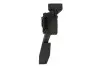 Фото Педаль газу OPEL SIGNUM, VECTRA C, VECTRA C GTS 1.6-3.2 04.02-01.09 ENGITECH (ENT880009) зображення 2