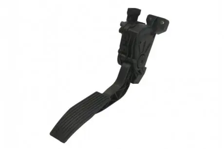 Педаль газу OPEL SIGNUM, VECTRA C, VECTRA C GTS 1.6-3.2 04.02-01.09 ENGITECH ENT880009 Купити в Україні