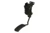 Фото Педаль газу NISSAN PRIMASTAR OPEL VIVARO A RENAULT TRAFIC II 1.9D-2.5D 02.01 ENGITECH (ENT880010) зображення 1