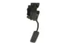 Фото Педаль газу NISSAN PRIMASTAR OPEL VIVARO A RENAULT TRAFIC II 1.9D-2.5D 02.01 ENGITECH (ENT880010) зображення 2