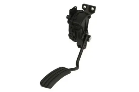 Педаль газу NISSAN PRIMASTAR OPEL VIVARO A RENAULT TRAFIC II 1.9D-2.5D 02.01 ENGITECH ENT880010 Купити в Україні