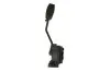 Педаль ходу ENGITECH (ENT880011) зображення 2
