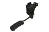 Педаль газу RENAULT MASTER II 1.9D-3.0D 12.97-01.11 ENGITECH (ENT880012) зображення 1
