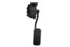 Педаль газу RENAULT MASTER II 1.9D-3.0D 12.97-01.11 ENGITECH (ENT880012) зображення 2