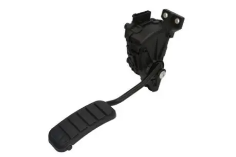Педаль газу RENAULT MASTER II 1.9D-3.0D 12.97-01.11 ENGITECH ENT880012