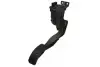 Фото Педаль газу AUDI A3 SEAT CORDOBA, IBIZA III, LEON, TOLEDO II SKODA FABIA I, FABIA I PRAKTIK, FABIA II, OCTAVIA I, ROOMSTER, ROOMSTER PRAKTIK VW BORA, BORA I, FOX, GOLF IV 1.2-1.9D 09.96 ENGITECH (ENT880013) зображення 1