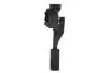 Фото Педаль газу AUDI A3 SEAT CORDOBA, IBIZA III, LEON, TOLEDO II SKODA FABIA I, FABIA I PRAKTIK, FABIA II, OCTAVIA I, ROOMSTER, ROOMSTER PRAKTIK VW BORA, BORA I, FOX, GOLF IV 1.2-1.9D 09.96 ENGITECH (ENT880013) зображення 2