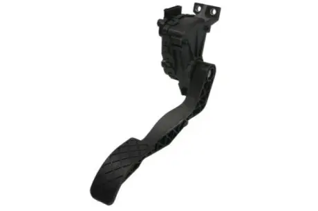 Педаль газу AUDI A3 SEAT CORDOBA, IBIZA III, LEON, TOLEDO II SKODA FABIA I, FABIA I PRAKTIK, FABIA II, OCTAVIA I, ROOMSTER, ROOMSTER PRAKTIK VW BORA, BORA I, FOX, GOLF IV 1.2-1.9D 09.96 ENGITECH ENT880013 Купити в Україні