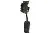 Автозапчасть ENGITECH (ENT880014) изображение 2