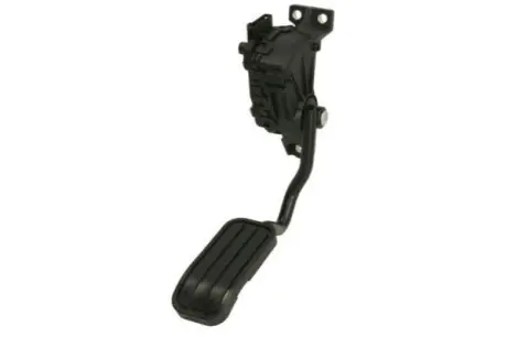 Педаль газу SEAT ALHAMBRA VW SHARAN 1.9D/2.0D 09.95-03.10 ENGITECH ENT880014